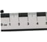 Винт Море-Метизов DIN 914, кл. пр. 12.9, оксид, M4x4 мм, 5 шт. VINT914445M 4