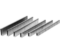 Скобы 3000 шт. для скобосшивателя KG 80/16  (12,8х14 мм) Metabo 0901053898