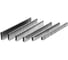 Скобы 3000 шт. для скобосшивателя KG 80/16 (12,8х14 мм) Metabo 0901053898 1