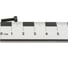 Винт Море-Метизов DIN 912 класс прочности 12.9, оксид, M3x12 мм, 50 шт. VINT91231250M 3