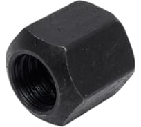 Гайка Море-Метизов DIN 6330 класс прочности 10, М8, 10 шт. GAYKA6330M825M