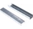 Скобы для степлера №53 Pro Legend 8 мм, 1000 штук PL4788 1