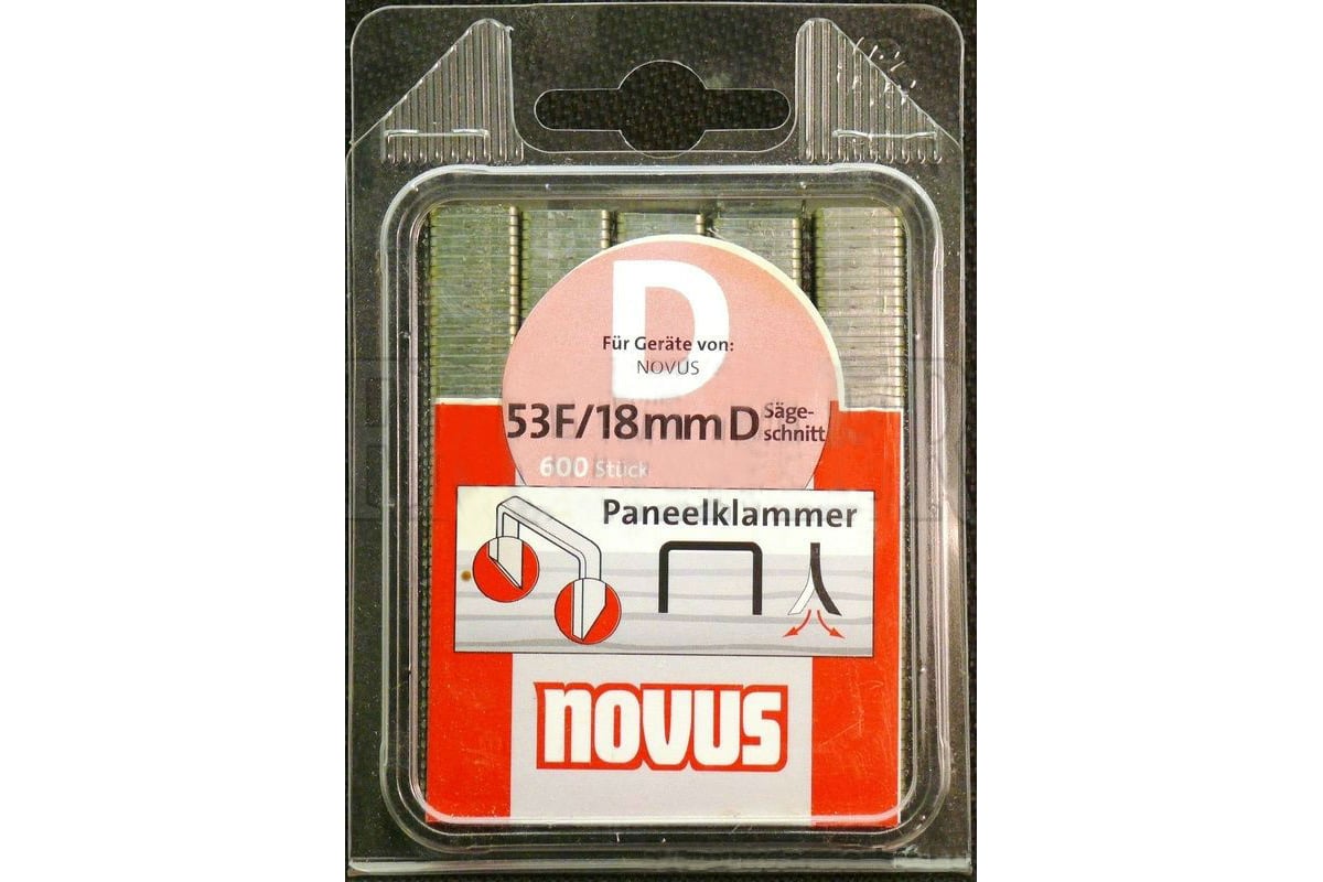 скобы для степлера novus d 53f/6 мм. скобы 20 ga для матрикс. скобы hammerflex 215-021 тип 53f для степлера, 14 мм. скобы 53f. скобы для степлера, № 53/ 14 мм.