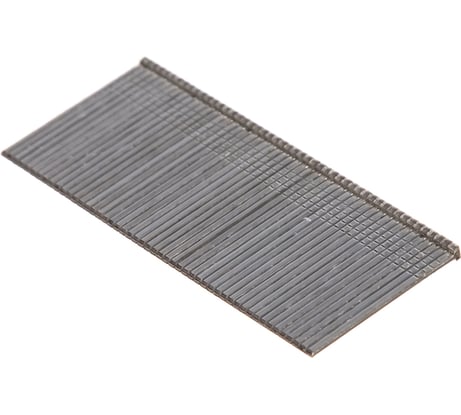 Гвозди 1000 шт. для степлера (1,20х2х25 мм; J/25) Novus 044-0065