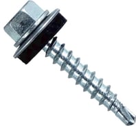 Кровельный саморез TOOLAS 4,8x51 по дереву (2300), 1 кг 00000000061