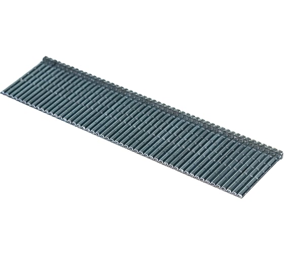 Гвозди 2600 шт. для степлера (1,20х2х16 мм; J/16) Novus 044-0084