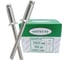 Вытяжная заклепка SORREX потайная, 4,8x12, алюминий/сталь, 500 шт. 2ASK 48120 500 1