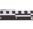 Вытяжная заклепка SORREX потайная, сталь/сталь 4.0x16, 250 шт. SSK 40160 250 6