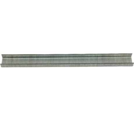 Скобы 5000 шт. для степлера (10-6 мм) Makita P-08931