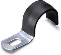 Металлическая скоба FORTISFLEX СМО-П 60-63 76851