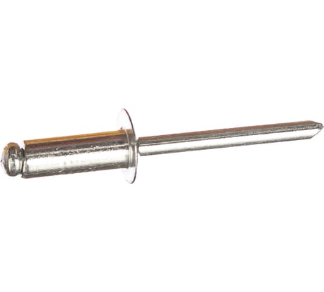 Заклёпки 4,8x14 мм, 50 шт. РемоКолор 26-5-214