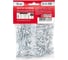 Заклёпки 4,8x8 мм, 50 шт. РемоКолор 26-5-208 5