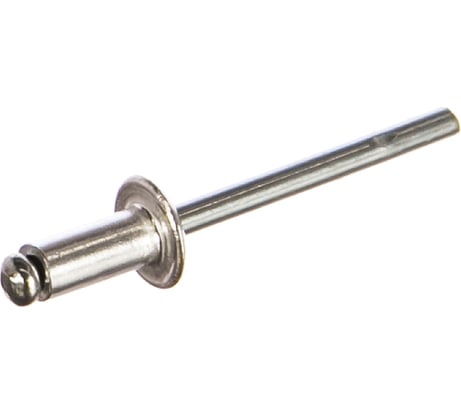 Заклёпки 4,8.x10 мм, 50 шт. РемоКолор 26-5-210