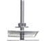 Регулировочный анкер ZKPI ARH150-24 Zn 3
