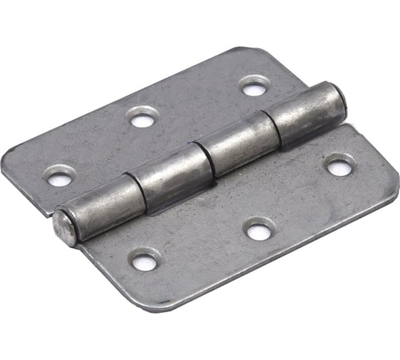 Накладная петля ZKPI упаковка 150 шт Zn PN-5-60