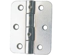 Накладная петля ZKPI упаковка 150 шт б/п PN-5-60