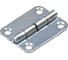 Накладная петля ZKPI упаковка 300 шт Zn PN-5-40 1