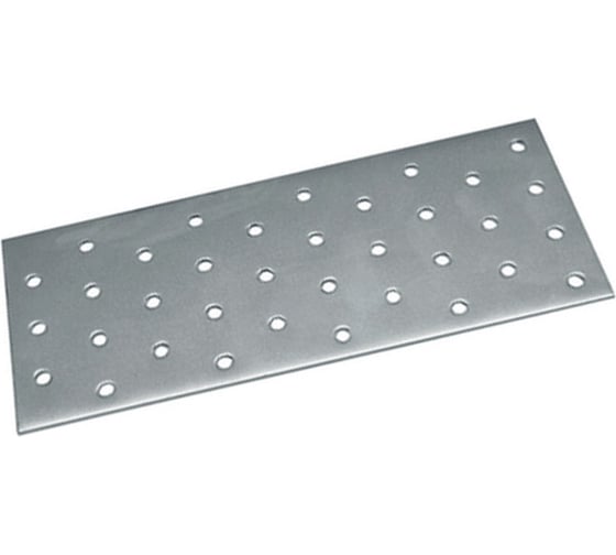 Соединительная пластина ZKPI 10 штук PS-140x400 1
