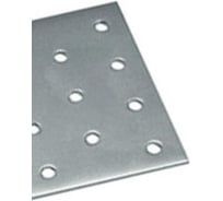 Соединительная пластина ZKPI 10 штук PS-200x200