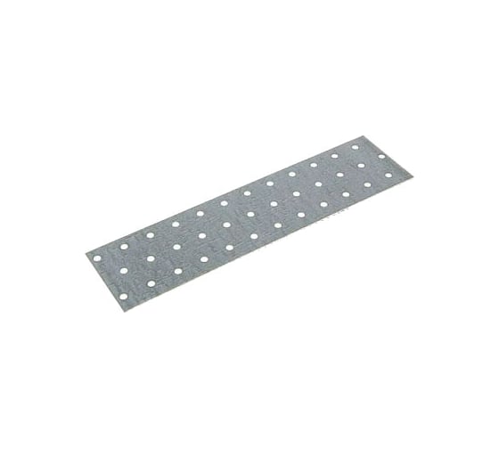 Соединительная пластина ZKPI 10 штук PS-60x1000 1