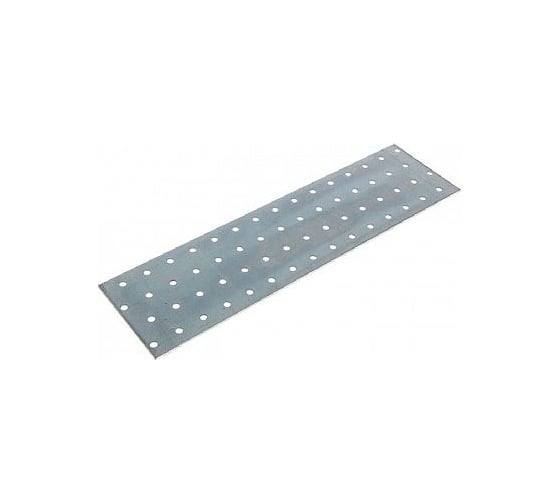 Соединительная пластина ZKPI 10 штук PS-80x1000 1