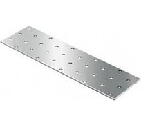 Соединительная пластина ZKPI 100 штук PS-100x200