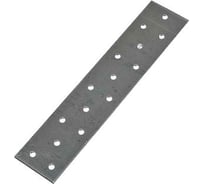 Соединительная пластина ZKPI 100 штук PS-40x200
