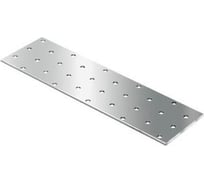 Соединительная пластина ZKPI 150 штук PS-40x160