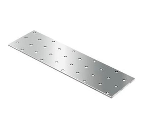 Соединительная пластина ZKPI 150 штук PS-40x160