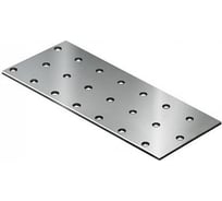 Соединительная пластина ZKPI 200 штук PS-40x120