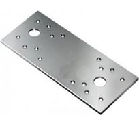 Соединительная пластина ZKPI 200 штук PS-40x140