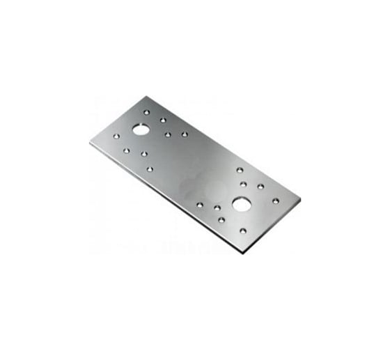 Соединительная пластина ZKPI 200 штук PS-40x140