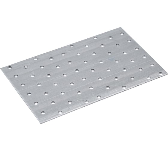 Соединительная пластина ZKPI 25 штук PS-120x300 1