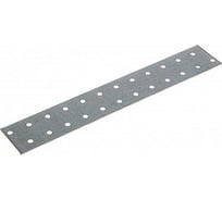 Соединительная пластина ZKPI 25 штук PS-40x280