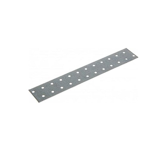 Соединительная пластина ZKPI 25 штук PS-40x280 1