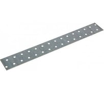 Соединительная пластина ZKPI 25 штук PS-40x800