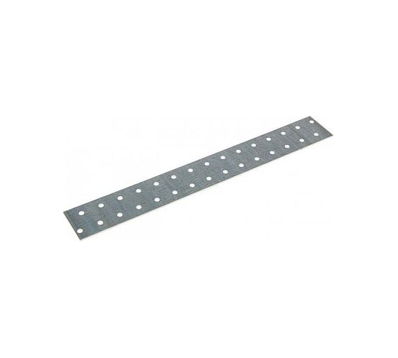 Соединительная пластина ZKPI 25 штук PS-40x840
