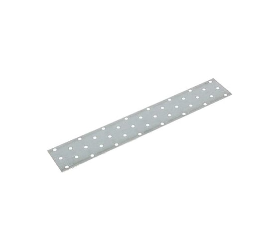 Соединительная пластина ZKPI 25 штук PS-50x1200