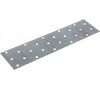 Соединительная пластина ZKPI 25 штук PS-50x240