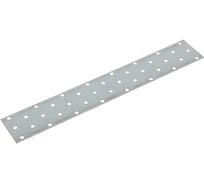 Соединительная пластина ZKPI 25 штук PS-50x1250