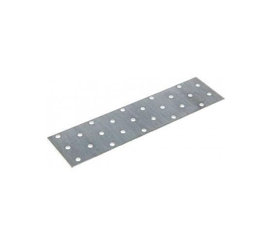 Соединительная пластина ZKPI 25 штук PS-50x280 1