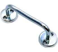 Ручка-скоба ZKPI 150 штук RS-100-3 Zn