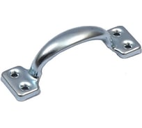Ручка-скоба ZKPI 150 штук RS-40 Zn