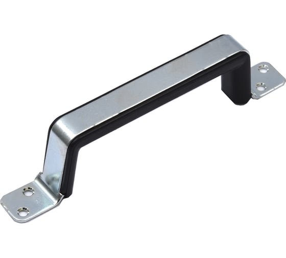 Ручка-скоба ZKPI 50 штук RS-100-4 Zn 1