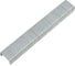 Скобы HEADROCK тип 53, оцинкованные, 6 мм, 1000 шт. 351-140-006 4