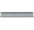 Скобы HEADROCK тип 53, оцинкованные, 6 мм, 1000 шт. 351-140-006 6