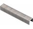 Скобы HEADROCK тип 53, оцинкованные, 6 мм, 1000 шт. 351-140-006 1