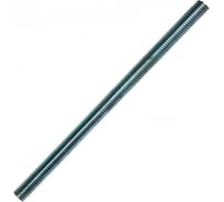 Резьбовая шпилька РК ГРУП цинк, обл., М12x2 м (1170 гр.) РКГ00011652