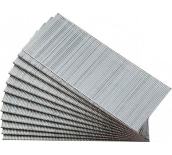 Гвоздь SUMAKE P0.6-25-H для P0.6/30C, P0.6/50C, 0,64x0,64 мм, 9600 шт. 8106430
