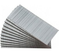 Шпилька SUMAKE P18-25 для P18/30, 1x1,25 мм, 5000 шт. 8106380
